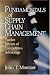 Fundamentals of Supply Chain Management: Twelve Drivers of Competitive Advantage