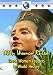 When Women Ruled: Great Women Leaders in World DVD  from Quantum Leap Group