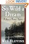 So Wild a Dream (Rendezvous)