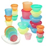 Farberware 40-pc. Citrus Set