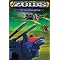 Zoids, the Complete Series (Anime)