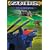 Zoids, Vol. 3: The Coliseum Battle