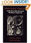 Mind-Body Therapy: Methods of Ideodynamic Healing in Hypnosis