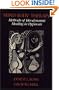 Mind-Body Therapy: Methods of Ideodynamic Healing in Hypnosis