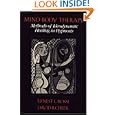 Mind-Body Therapy: Methods of Ideodynamic Healing in Hypnosis