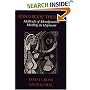 Mind-Body Therapy: Methods of Ideodynamic Healing in Hypnosis