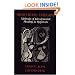 Mind-body Therapy: Methods of Ideodynamic Healing in Hypnosis