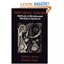 Mind-body Therapy: Methods of Ideodynamic Healing in Hypnosis