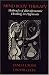 Mind-body Therapy: Methods of Ideodynamic Healing in Hypnosis