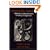 Mind-Body Therapy: Methods of Ideodynamic Healing in Hypnosis