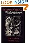 Mind-body Therapy: Methods...