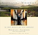 Scotland and Its...