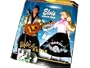Barbie Loves Elvis Collector Edition Gift Set (1996)