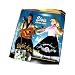 Barbie Loves Elvis Collector Edition Gift Set (1996)