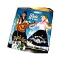 Barbie Loves Elvis Collector Edition Gift Set (1996)