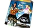 Barbie Loves Elvis Collector Edition Gift Set (1996)