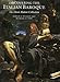 Book Discovering the Italian Baroque: The Denis Mahon Collection (National Gallery London Publications)