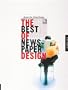 The Best of Newspaper Design (No.19)