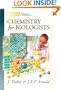 Instant Notes in Chemistry for Biologists