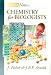 Instant Notes Chemistry for Biologists (Instant Notes)