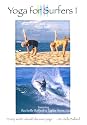 Yoga For Surfers - Vol. 1 [DVD]