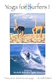 Yoga For Surfers - Vol. 1 [DVD]