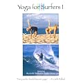 Yoga For Surfers - Vol. 1 [DVD]