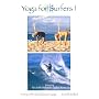 Yoga For Surfers - Vol. 1
