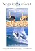 DVD : Yoga For Surfers - Vol. 1