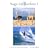 Yoga For Surfers - Vol. 1 [DVD]