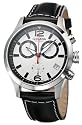 Golana Aero Pro Swiss made Aviators Chronograph Watch  Herrenuhr AE200.4
