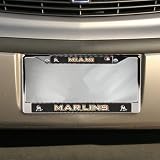 MLB Miami