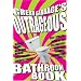 Greta Garbage's Outrageous Bathroom Book
