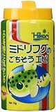 ヒカリ (Hikari) ミドリフグのごちそうエビ 15g ヒカリ (Hikari) ミドリフグのごちそうエビ 15g