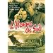 L'homme du sud