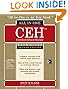 CEH Certified Ethical Hacker All-in-One Exam Guide, Second Edition