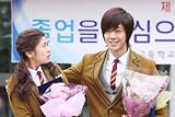 ��������ʣˣ����Playful Kiss DVD-BOX1