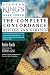 Stephen King's the Dark Tower: The Complete Concordance, Revised and Updated