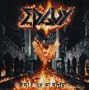 Hall Of Flames: Best Of Edguy