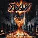 Hall Of Flames: Best Of Edguy