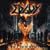 Hall Of Flames: Best Of Edguy
