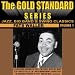 Image of I'm Crazy 'bout My Baby - Fats Waller