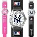 Sporting Goods : New York Yankees Future Star Series Watch