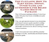 Learning Resources - Buy it Right Shopping Game
