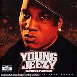 Certified Platinum