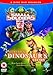 Small Soldiers/We
