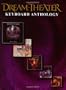 Dream Theater Keyboard Anthology