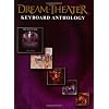 Dream Theater Keyboard Anthology
