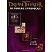Dream Theater Keyboard Anthology