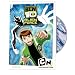 Ben 10: Alien Force: Season One, Vol. 3